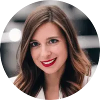 Avatar of Emma Rodriguez